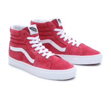 Vans Sk8 hi (VN0007NSZLD)