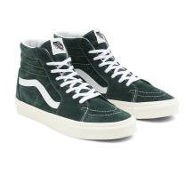 Vans Pig Suede SK8 Hi (VN0A5JMJ94T1)