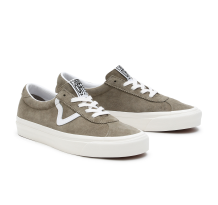 Vans Style 73 DX (VN0A7Q5ABLV1)