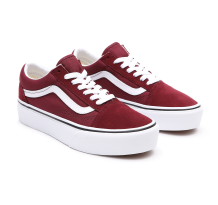 Vans Old Skool Platform (VN0A3B3U5U7)
