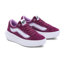Vans Old Skool Overt Cc (VN0A7Q5EZ1N1)