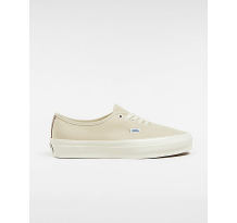 Vans Premium Authentic 44 LX (VN000CQA4A3)