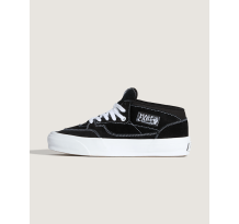 Vans Half Cab (VN000CXJBZW)