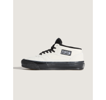 Vans LX Half Cab Reissue 33 (VN000CXJYB2)