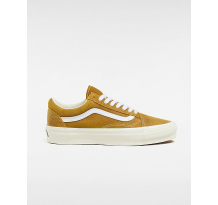 Vans Old Skool 36 (VN000CNG1M7)