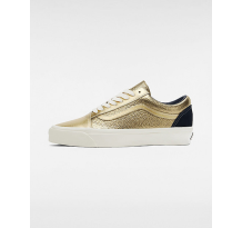 Vans Old Skool 36 (VN000CQDGLD)