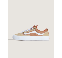 Vans Skate Old Skool 36 (VN000D5R11U)