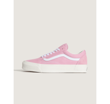 Vans Premium Old Skool (VN000D9JEN7)