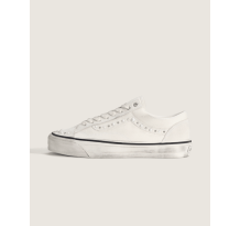 Vans Old Skool LX 36 (VN000E8VCCZ)