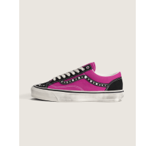 Vans LX Old Skool 36 Pearlized (VN000E8VHLE)