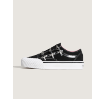 Vans Karina Old Skool Wrap Rozunko Premium (VN000EGXBA2)