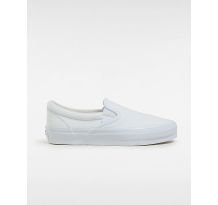 Vans Slip On Reissue 98 LX (VN000CSEWWW) in weiss