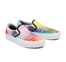 Vans Slip On Classic (VN000XG8ASA1)