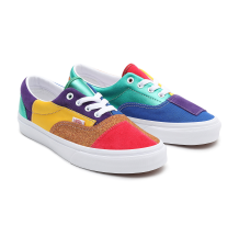 Vans Era (VN0A54F144B1)