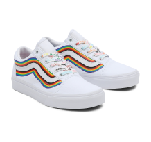 Vans Old Skool (VN0A5KRFB5U1)