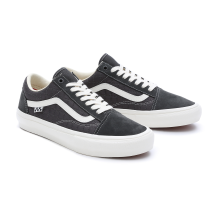 Vans Skate Old Skool (VN0A5FCBCIK)