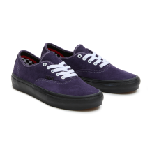 Vans old Skate Authentic (VN0A5FC8BG21) in lila