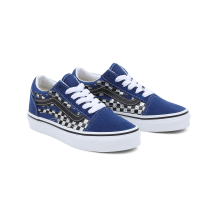 Vans Old Skool (VN0005WV7WM1)