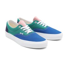 Vans Era (VN0A54F19EJ1)