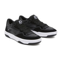 Vans Rowan 2 (VN0A2Z3IBZW)