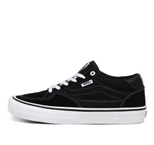 Vans Rowan Pro (VN0A4TZCY28)