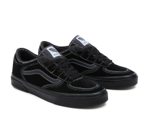 Vans Rowley Classic (VN0009QJH1W) in schwarz