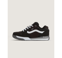 Vans Rowley XLT (VN000D1GBA2)