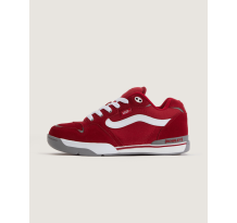 Vans Rowley XLT (VN000D1GY52)