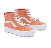 Vans Sentry Sk8 hi Wc (VN0A4BVWBM51)