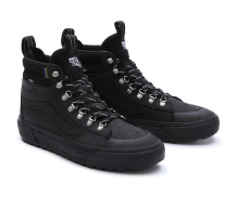 Vans SK8 Hi DR MTE 2 (VN0009QMBLA)