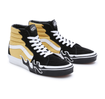Vans Sk8 hi Flame (VN0005UJY23)