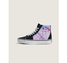 Vans Sk8 Hi KPop Demon Hunters (VN000V68B5P)
