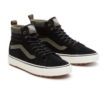 Vans Sk8 Hi MTE 1 (VN0A5HZY1KP)