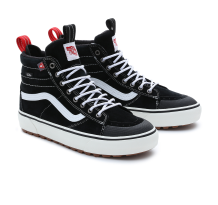 Vans Sk8 hi Mte 2 (VN0007NK6BT)