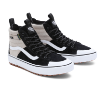 Vans SK8 Hi MTE 2 (VN0007NKY3U)
