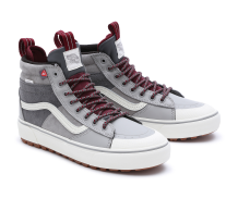 Vans UA SK8 Hi MTE 2 (VN0A5HZZ51P1) in grau