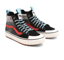 Vans SK8 Hi Mte 2 (VN0A5HZZY8J1)