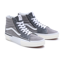 Vans Sk8 hi Reconstruct (VN0005UKGRY)