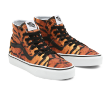 Vans SK8 Hi Tapered Tiger (VN0A4U168WP1)