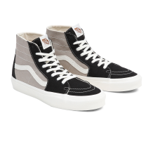 Vans SK8 Hi Tapered (VN0A5KRUBLK1)