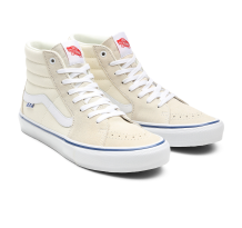 Vans Sk8 hi Skateschuhe (VN0A5FCCOFW1)