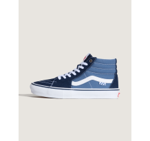Vans Skate Sk8 Hi (VN0A5FCCNAV)