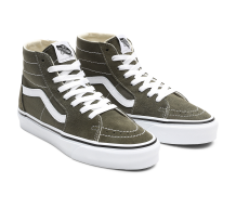 Vans Sk8 hi Tapered (VN0A4U160FI1)