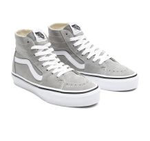 Vans SK8 Hi Tapered (VN0A4U16IYP)