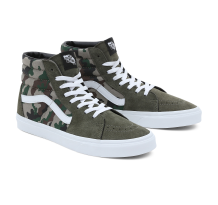 Vans Sk8 hi (VN0005U9Y331)