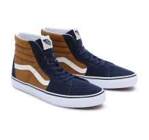 Vans Sk8 hi (VN0007NS0BO)