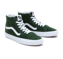 Vans Sk8 hi (VN0007NSBXU)