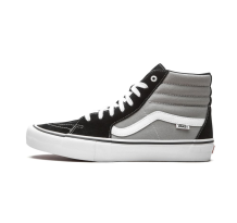 Vans SK8 HI (VN0A45JD2LB)