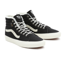 Vans Sk8 Hi Cordura (VN0A4BVT1KP1)