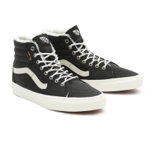 Vans Sk8 Hi (VN0A4BVT2LG1)